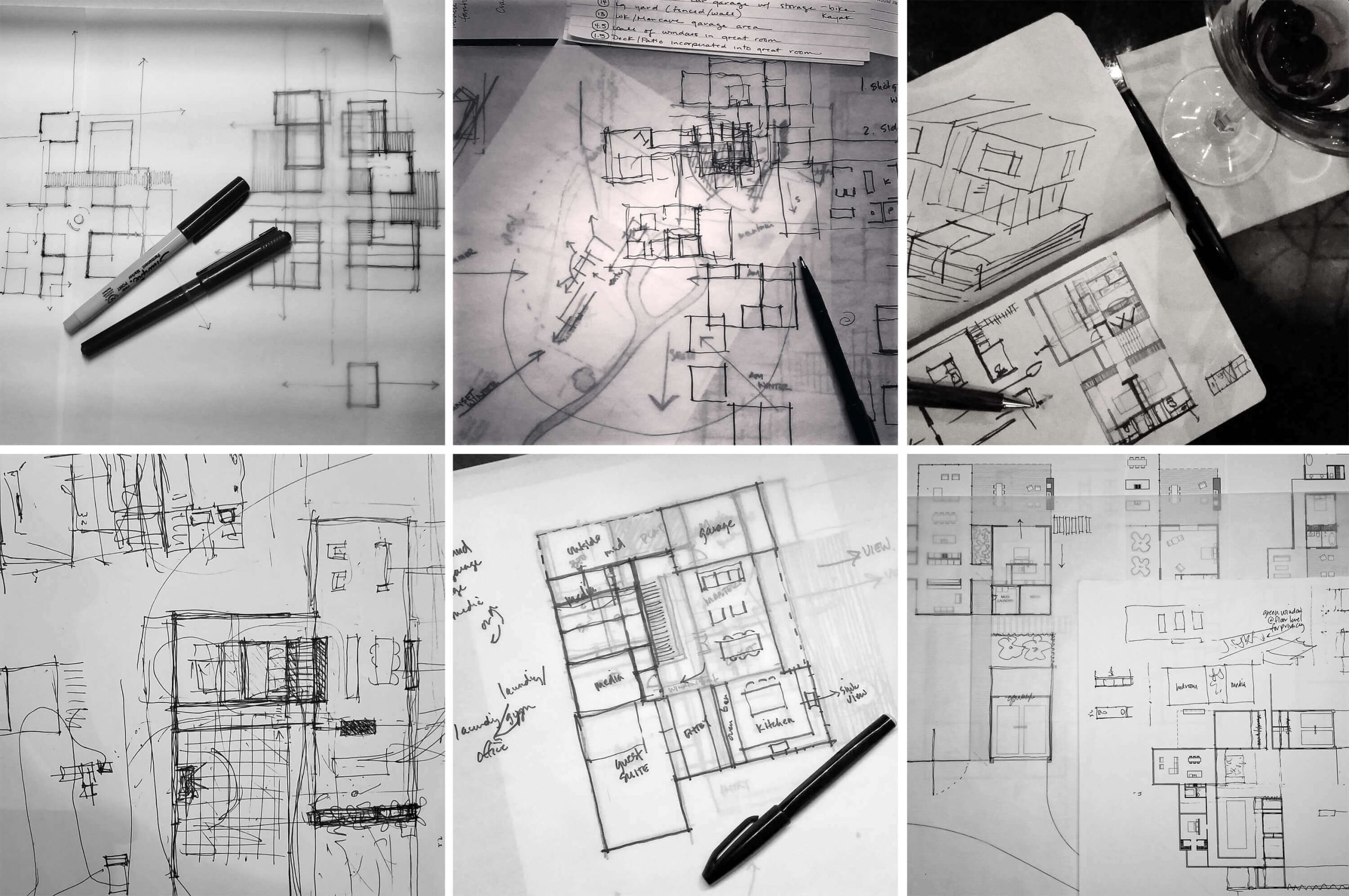 Architectural-Design 3